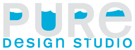 Spring Hill Web Design Logo